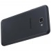 Celular Samsung Galaxy J5 Prime Preto